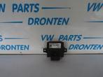 Centrale Deurvergrendelings Module van een Volkswagen Passat, Ophalen of Verzenden, 3 maanden garantie, Gebruikt, Volkswagen
