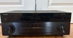 Yamaha RX‑A870 – Ampli Home‑Cinéma 7.2 – Série Aventage, Audio, Tv en Foto, Versterkers en Ontvangers, Ophalen, Zo goed als nieuw
