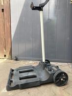 ROBOT TRANSPORT KAR, Ophalen, Nieuw, Overige typen