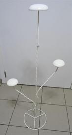 Porte Manteaux Fer Forgé Chapeau Vitrine Antique🤠🤗🎁👌, Enlèvement ou Envoi, Utilisé, 100 à 150 cm, Métal