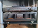 Technics SE-A800S Reference / SU-C800U nieuwe staat, Ophalen, Zo goed als nieuw, Stereo, 60 tot 120 watt