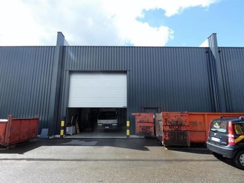 Kantoor te huur in Grobbendonk, Immo, Huizen te huur, Overige soorten