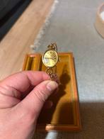 Montre femme mécanique Kienzle vintage, Bijoux, Sacs & Beauté, Montres | Femmes, Enlèvement ou Envoi, Utilisé