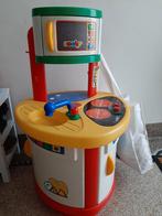 Smoby keuken, Kinderen en Baby's, Ophalen, Gebruikt