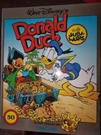 Donald Duck  jubilaris 50, Ophalen of Verzenden, Zo goed als nieuw