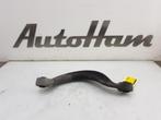 DRAAGARM LINKS ACHTER Audi S4 Avant (B8) (|8K0505323H|), Gebruikt, Audi
