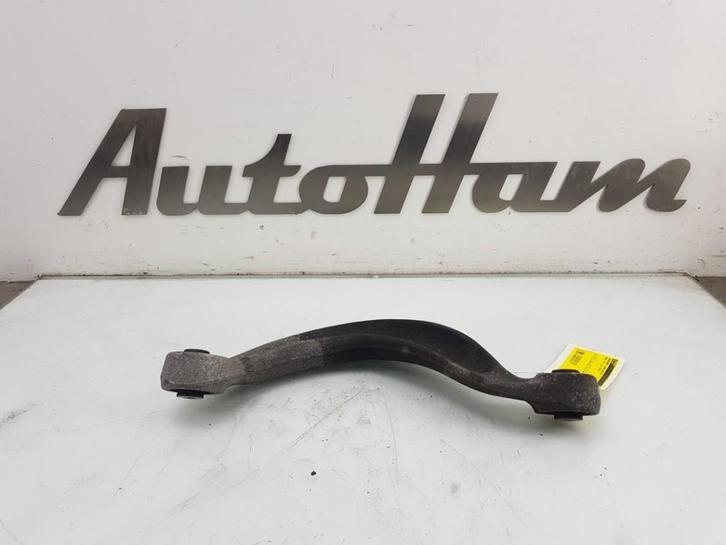 DRAAGARM LINKS ACHTER Audi S4 Avant (B8) (|8K0505323H|), Auto-onderdelen, Ophanging en Onderstel, Audi, Gebruikt