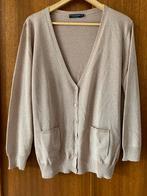 River Woods gilet gouden glitters XL NIEUW, Kleding | Dames, Ophalen