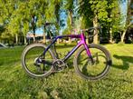 Lapierre Xelius SL 9.0 | maat 58/XL, Fietsen en Brommers, Fietsen | Racefietsen, Ophalen, Zo goed als nieuw