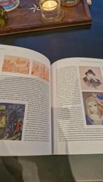 1939 - Ontaarde kunst volgens Hitler... J.P. Duchesne -, Jean-Patrick Duchesne, Nieuw, Ophalen of Verzenden, Schilder- en Tekenkunst