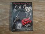 Sin City - verpakt in origineel plastic, Ophalen of Verzenden, Zo goed als nieuw
