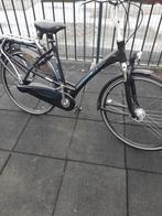 Magnifique vélo.. batavus mambo.. pour femme, Enlèvement, Batavus