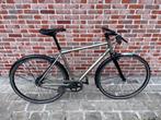 Fiets Specialized daily elite, Fietsen en Brommers, Ophalen, Gebruikt, Versnellingen