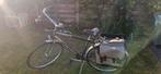 Herenfiets Oxford, Fietsen en Brommers, Fietsen | Heren | Herenfietsen, Ophalen, Gebruikt