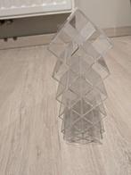 Lippenstift organizer, Handtassen en Accessoires, Uiterlijk | Cosmetica en Make-up, Ophalen of Verzenden, Gebruikt, Lippen, Make-up