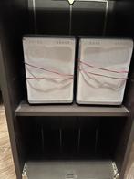 Stereoketen, Ophalen, Gebruikt, Losse componenten, Tuner of Radio