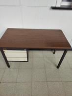 Bureau (vintage), Ophalen