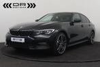 BMW 330 e BERLINE ADVANTAGE - LED - HiFi -COMFORT ACCES - D, Auto's, BMW, 1998 cc, 0 min, 292 pk, 0 kg