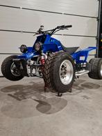 Yamaha banshee 350 met papieren