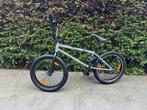 BMX Kink Launch K420 (2018), Fietsen en Brommers, Ophalen, Gebruikt