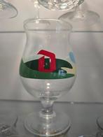 Duvel Golf, Verzamelen, Ophalen of Verzenden, Zo goed als nieuw, Duvel
