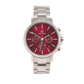 Chrono Horloge - NIEUW - Hagley West beschikbaar voor biedingen