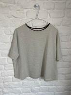 Sweatshirt Suncoo S, Vêtements | Femmes, T-shirts, Manches courtes, Enlèvement ou Envoi, Comme neuf, Suncoo