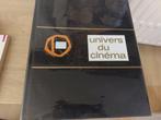 Univers du cinéma  ( jusqu'en 1965), Divers, Ophalen of Verzenden, Filmspecifiek, Zo goed als nieuw
