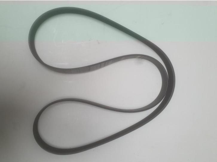 Courroie de transmission Technogym New Bike Excite 500, 700,, Sports & Fitness, Équipement de fitness, Neuf, Autres types, Bras