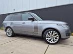 Land Rover Range Rover 3.0 SDV6*VOGUE*FULL*PANO, Auto's, Automaat, USB, 2993 cc, 201 g/km