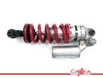 SCHOKBREKER ACHTER Yamaha YZF R6 2003-2005 (YZF-R6 5SL), Motoren, Gebruikt