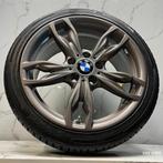 Bmw 1 2 Serie F20 F21 225/45/18 INCH STYLING 436 M Origineel, Auto-onderdelen, Banden en Velgen, 18 inch, Gebruikt, Banden en Velgen
