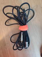 Mogami 2549 RCA to XLR, Enlèvement ou Envoi