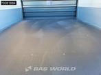 Ford Transit 170pk Automaat Dubbel Cabine 3500kg Trekhaak Op, Automaat, Stof, 1995 cc, Euro 6