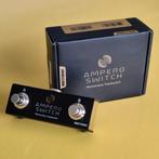 Hotone Ampero Switch, Ophalen of Verzenden, Nieuw, Overige typen
