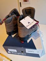 Wandelschoenen maat 38, Ophalen, Nieuw