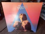 33t the police, Cd's en Dvd's, Vinyl | Rock, Ophalen of Verzenden, Gebruikt, 12 inch, Rock-'n-Roll