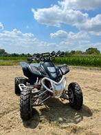 Te koop: Suzuki LTZ 400 Quad – 2009