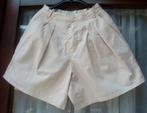 Licht roze short van Mexx maat XS/S, Kleding | Dames, Broeken en Pantalons, Mexx, Ophalen of Verzenden, Roze, Maat 34 (XS) of kleiner