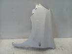 SPATBORD LINKS VOOR Renault Twingo III (AH) (01-2014/-), Auto-onderdelen, Gebruikt, Links, Renault, Spatbord