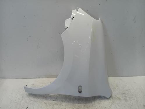 SPATBORD LINKS VOOR Renault Twingo III (AH) (01-2014/-), Auto-onderdelen, Carrosserie, Spatbord, Renault, Voor, Links, Gebruikt