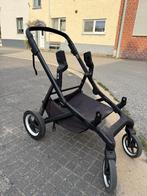 Maxi cosi adapters voor Thule Sleek, Kinderen en Baby's, Kinderwagens en Combinaties, Ophalen of Verzenden, Gebruikt, Overige merken