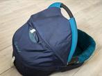 Quinny baby bedje om mee te dragen, Kinderen en Baby's, Ophalen, Gebruikt, Quinny