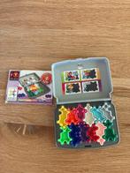 Smart games iq splash, Ophalen, Gebruikt, Puzzelen