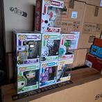 lot 7 Funko pops Fortnite, Verzamelen, Ophalen of Verzenden, Gebruikt