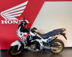 Honda CRF1100 Adv Sport DCT (bj 2025), Bedrijf, Meer dan 35 kW, Overig, 1100 cc