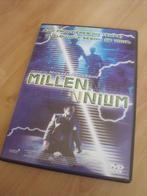 Millennium (Mickaël Anderson), Cd's en Dvd's, Dvd's | Klassiekers, 1980 tot heden, Science Fiction en Fantasy, Ophalen of Verzenden