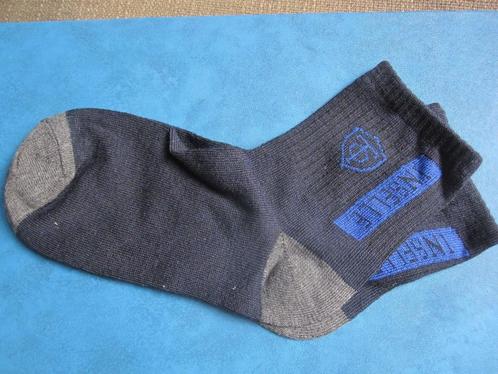 Ademende katoenen sportsokken (maat 39-44) NIEUW, Kleding | Heren, Sokken en Kousen, Nieuw, Maat 39 t/m 42, Overige kleuren, Ophalen of Verzenden