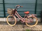 Meisjesfiets Altec 24 inch, Vélos & Vélomoteurs, Enlèvement, Comme neuf, 24 pouces