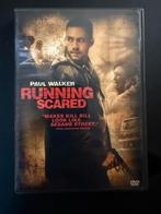Running Scared - Zone 1, À partir de 12 ans, Enlèvement ou Envoi, Comme neuf, Action